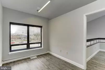 5906 Hubbard Drive #4-A, Rockville, MD 20852 - Photo 33