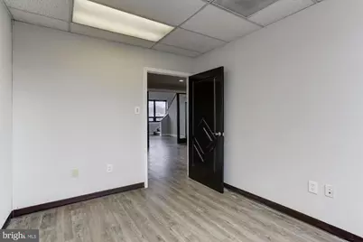 5906 Hubbard Drive #4-A, Rockville, MD 20852 - Photo 21