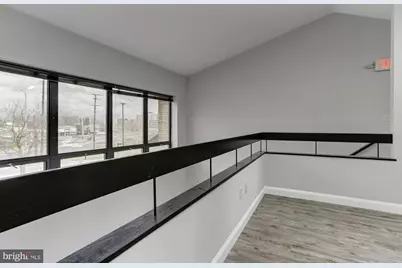 5906 Hubbard Drive #4-A, Rockville, MD 20852 - Photo 31