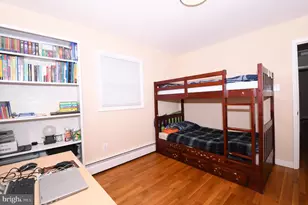 111 Spring St, Gaithersburg, MD 20877 - Photo 59