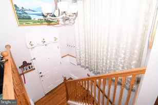 111 Spring St, Gaithersburg, MD 20877 - Photo 67