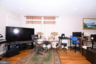 111 Spring St, Gaithersburg, MD 20877 - Photo 47