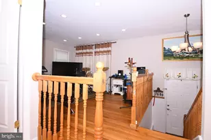 111 Spring St, Gaithersburg, MD 20877 - Photo 65