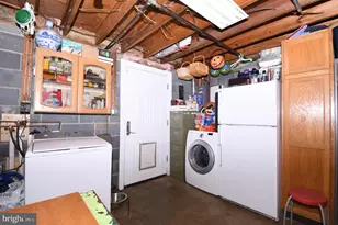 111 Spring St, Gaithersburg, MD 20877 - Photo 87