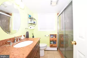 111 Spring St, Gaithersburg, MD 20877 - Photo 71