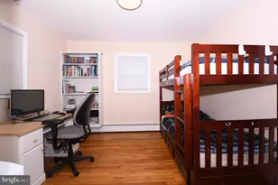 111 Spring St, Gaithersburg, MD 20877 - Photo 57