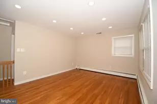 111 Spring St, Gaithersburg, MD 20877 - Photo 7