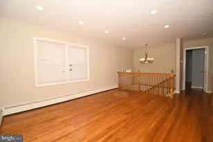 111 Spring St, Gaithersburg, MD 20877 - Photo 9