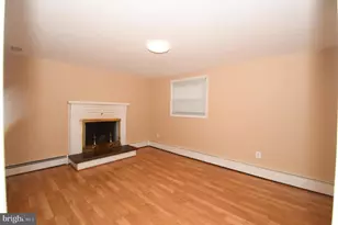 111 Spring St, Gaithersburg, MD 20877 - Photo 25
