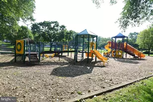 111 Spring St, Gaithersburg, MD 20877 - Photo 93