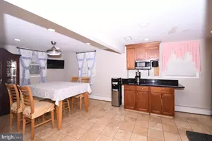 111 Spring St, Gaithersburg, MD 20877 - Photo 79