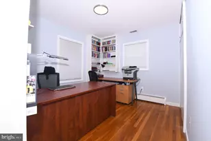 111 Spring St, Gaithersburg, MD 20877 - Photo 53