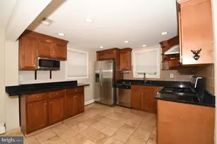 111 Spring St, Gaithersburg, MD 20877 - Photo 31