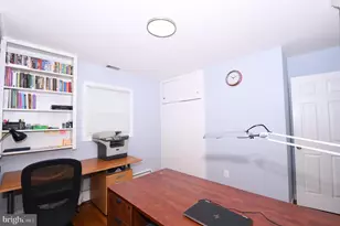 111 Spring St, Gaithersburg, MD 20877 - Photo 55