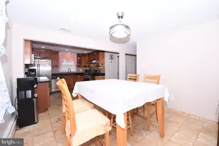 111 Spring St, Gaithersburg, MD 20877 - Photo 81