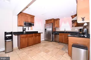 111 Spring St, Gaithersburg, MD 20877 - Photo 75