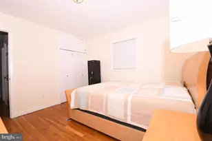 111 Spring St, Gaithersburg, MD 20877 - Photo 51