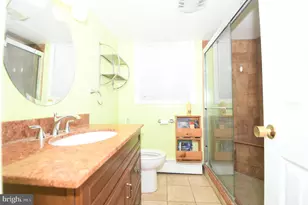 111 Spring St, Gaithersburg, MD 20877 - Photo 27