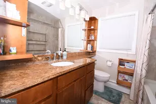 111 Spring St, Gaithersburg, MD 20877 - Photo 63