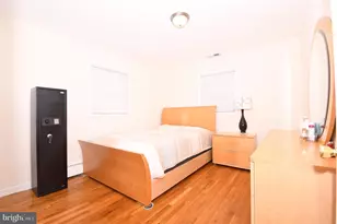 111 Spring St, Gaithersburg, MD 20877 - Photo 49