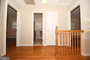 111 Spring St, Gaithersburg, MD 20877 - Photo 11