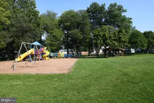 111 Spring St, Gaithersburg, MD 20877 - Photo 89