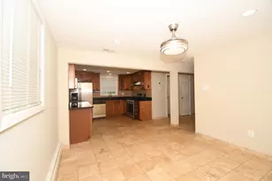 111 Spring St, Gaithersburg, MD 20877 - Photo 37