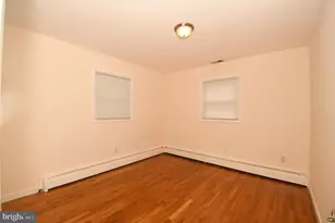 111 Spring St, Gaithersburg, MD 20877 - Photo 17