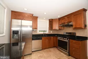 111 Spring St, Gaithersburg, MD 20877 - Photo 39