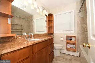 111 Spring St, Gaithersburg, MD 20877 - Photo 21