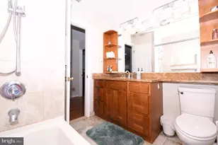 111 Spring St, Gaithersburg, MD 20877 - Photo 61