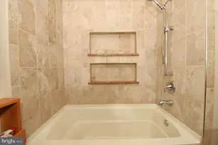 111 Spring St, Gaithersburg, MD 20877 - Photo 23