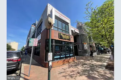 8241 Georgia Avenue, Silver Spring, MD 20910 - Photo 1