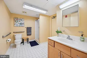 7981 Eastern Ave NW, Silver Spring, MD 20910 - Photo 25