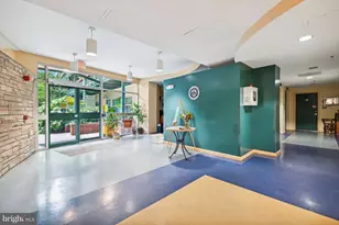 7981 Eastern Ave NW, Silver Spring, MD 20910 - Photo 19