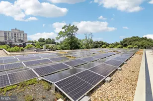 7981 Eastern Ave NW, Silver Spring, MD 20910 - Photo 43