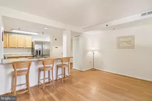 7981 Eastern Ave NW, Silver Spring, MD 20910 - Photo 11