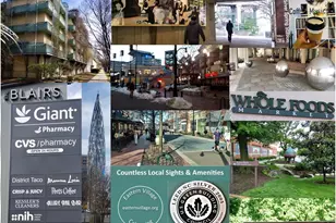 7981 Eastern Ave NW, Silver Spring, MD 20910 - Photo 41