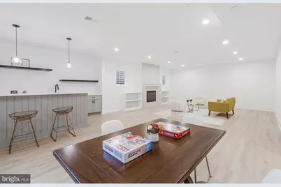 3014 Jennings Road, Kensington, MD 20895 - Photo 61