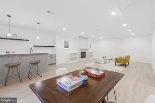 3014 Jennings Rd, Kensington, MD 20895 - Photo 61