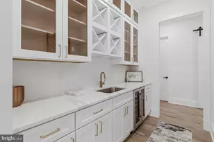 3014 Jennings Rd, Kensington, MD 20895 - Photo 39