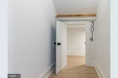 3014 Jennings Road, Kensington, MD 20895 - Photo 67