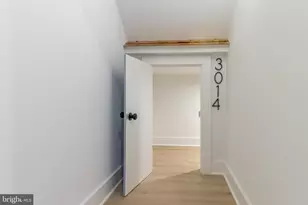 3014 Jennings Rd, Kensington, MD 20895 - Photo 67