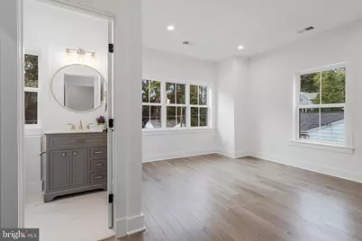 3014 Jennings Road, Kensington, MD 20895 - Photo 41