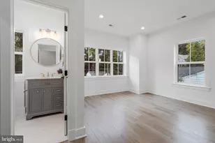 3014 Jennings Rd, Kensington, MD 20895 - Photo 41