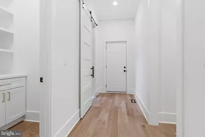 3014 Jennings Road, Kensington, MD 20895 - Photo 35