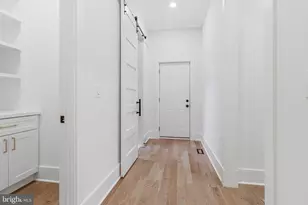 3014 Jennings Rd, Kensington, MD 20895 - Photo 35