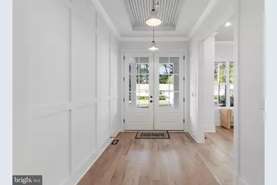 3014 Jennings Road, Kensington, MD 20895 - Photo 9