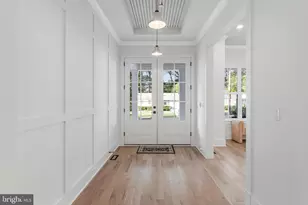 3014 Jennings Rd, Kensington, MD 20895 - Photo 9