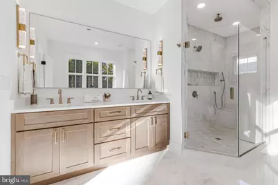 3014 Jennings Road, Kensington, MD 20895 - Photo 55